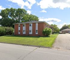 featured image of 1303 Morris Ave