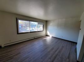 featured image of 1303 Morris Ave