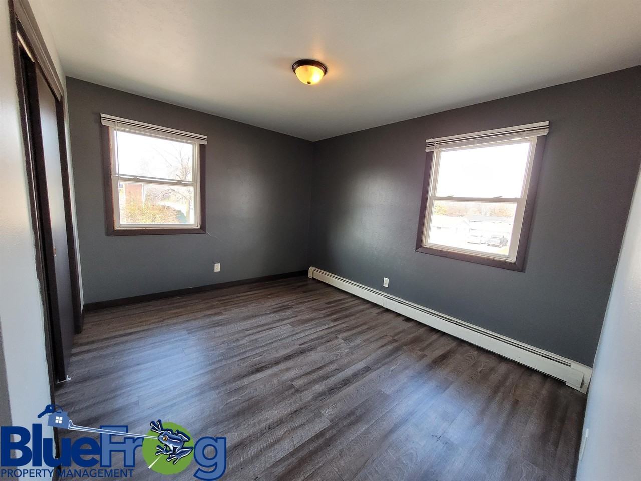 1303 Morris Avenue(Wisco) - Photo 4 of 18