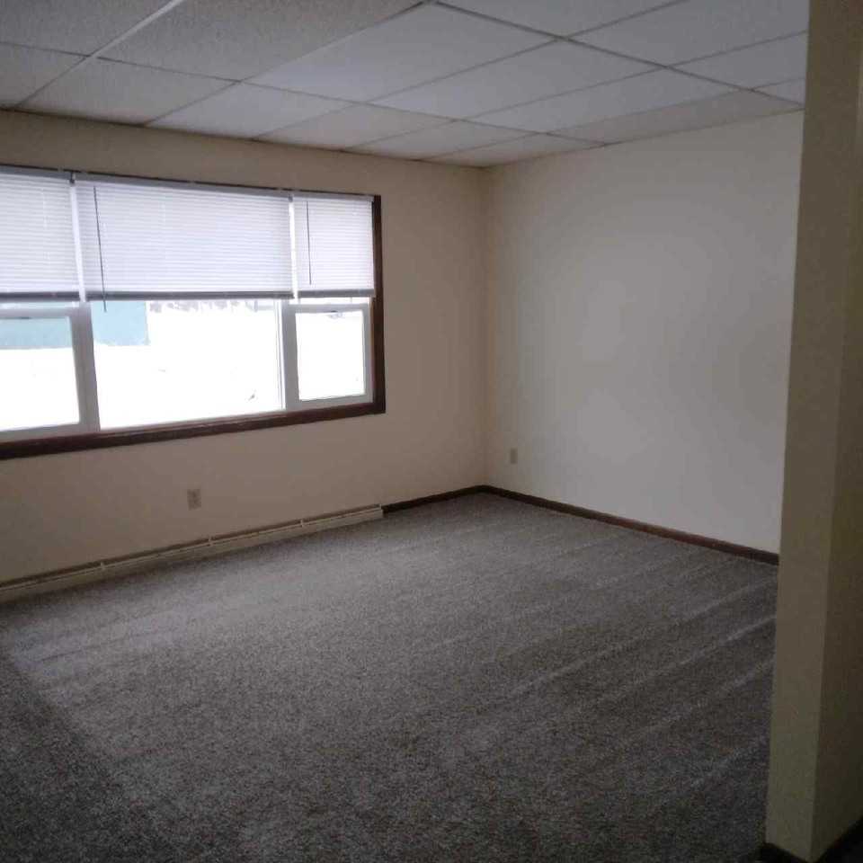 1024 East 5th Street - Photo 7 of 8