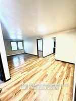 featured image of 92 Forest Ave