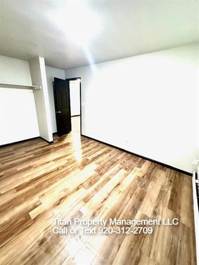 92 Forest Avenue - Photo 5 of 8