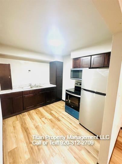 92 Forest Avenue - Photo 7 of 8