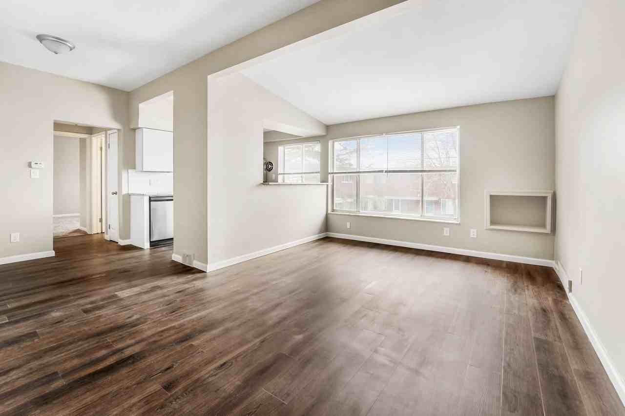 Cavalier Manor *EPM* - Photo 7 of 24