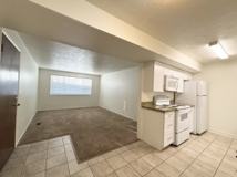 Cooper Apts 4768 - Photo 1 of 1