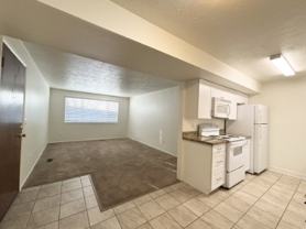 Cooper Apts 4768 - Photo 1 of 1