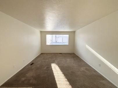 Cooper Apts 4768 - Photo 4 of 11