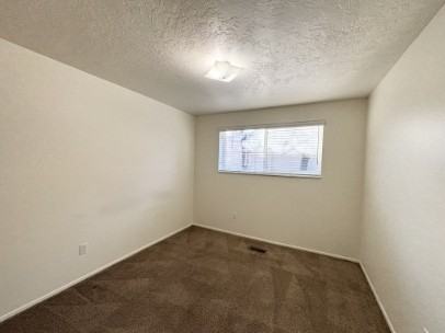 Cooper Apts 4768 - Photo 6 of 11