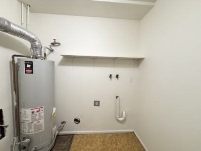 Cooper Apts 4768 - Photo 5 of 15