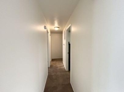 Cooper Apts 4768 - Photo 6 of 15