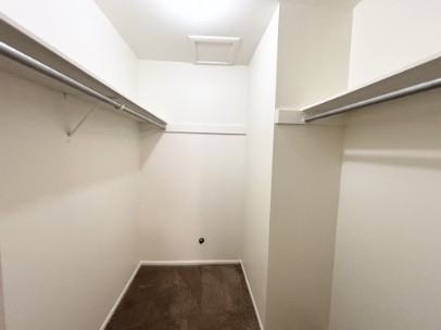 Cooper Apts 4768 - Photo 7 of 15