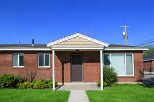 995 - 1009 South 400 East, SLC, UT 84111 - Photo 1 of 1