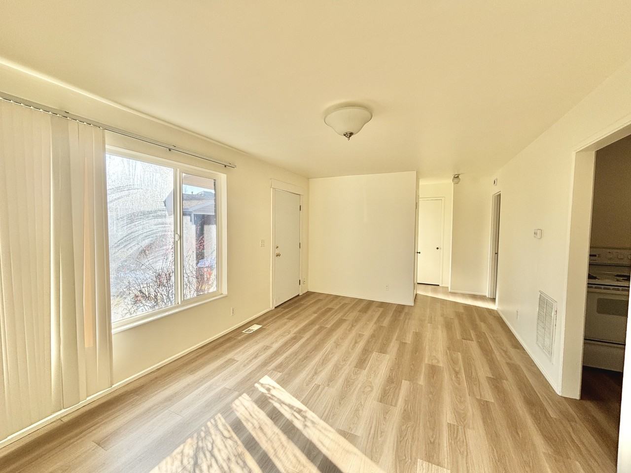 995 - 1009 South 400 East, SLC, UT 84111 - Photo 2 of 17