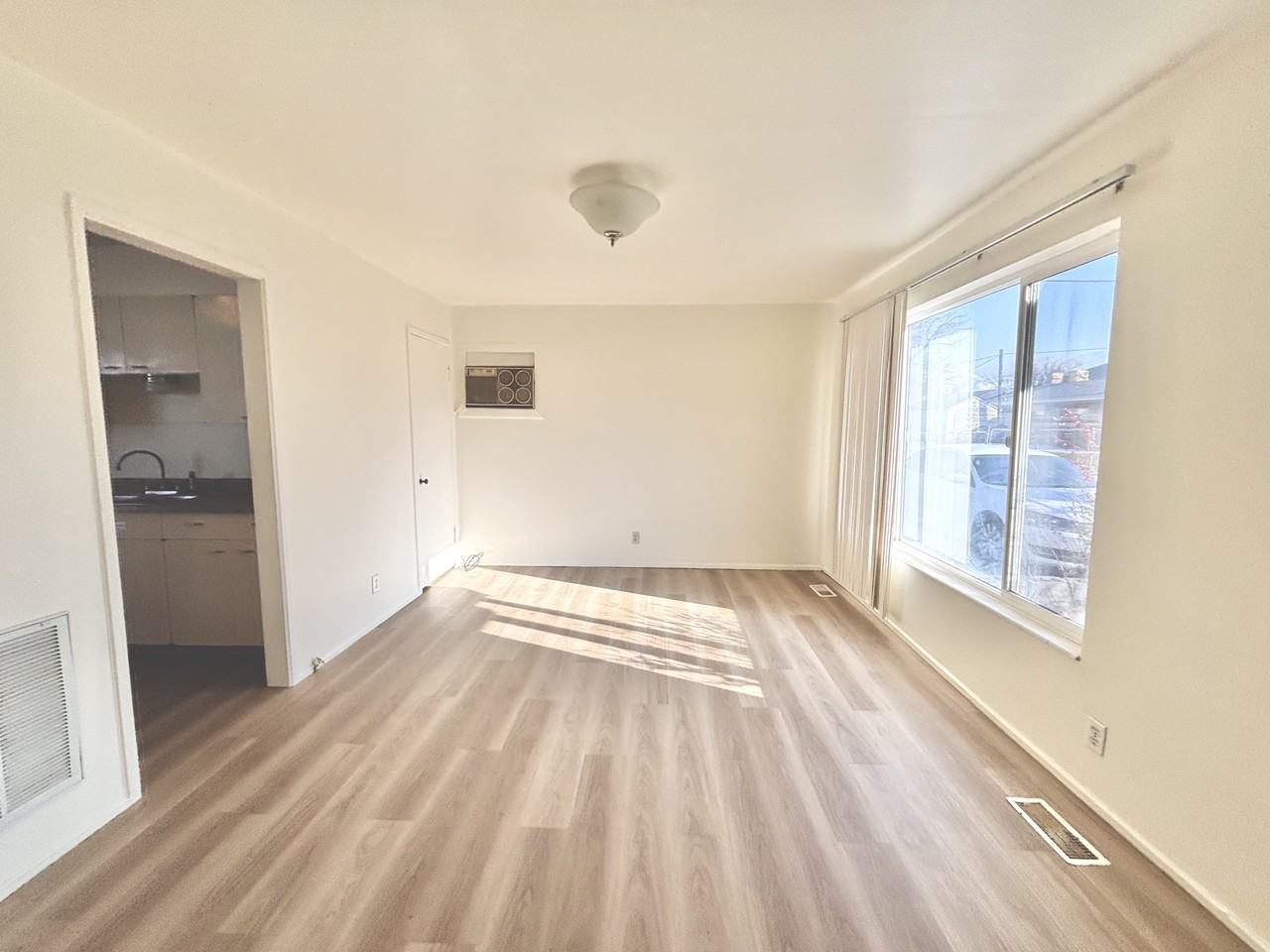 995 - 1009 South 400 East, SLC, UT 84111 - Photo 6 of 17