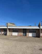 1601 Cameo Street - Photo 1 of 1