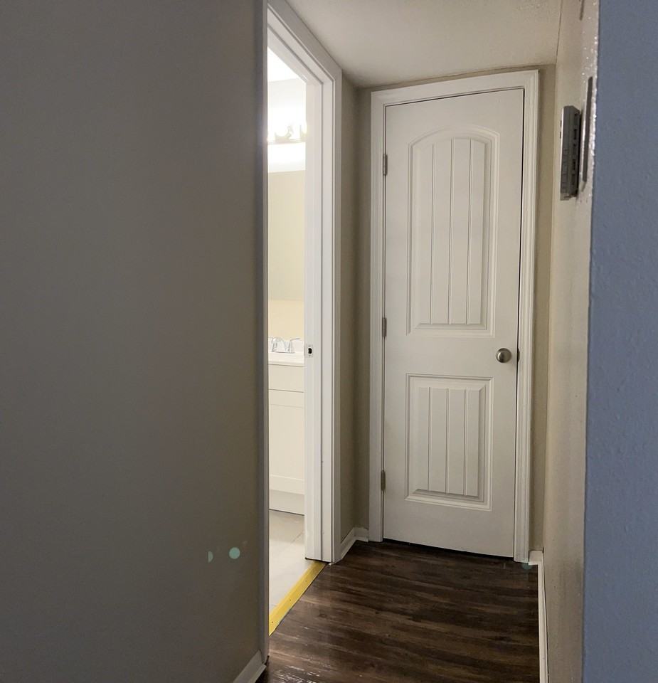 1601 Cameo Street - Photo 6 of 9