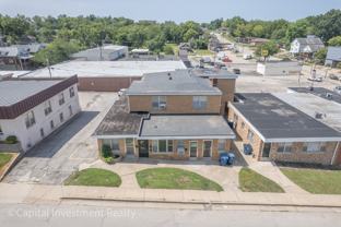 210 East Dunklin Street - Photo 1 of 1