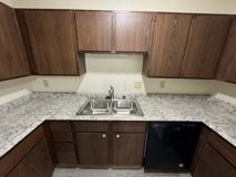 RM 2355 Chalet Gardens Road - Photo 1 of 1