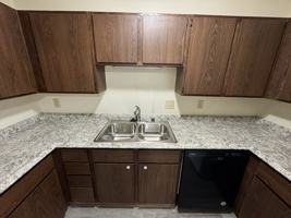 featured image of 2355 Chalet Gardens Rd