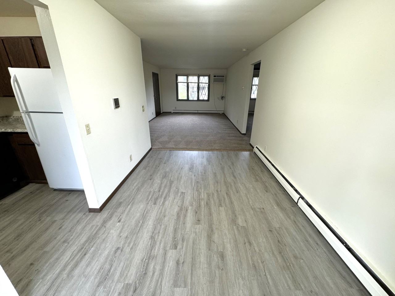 RM 2355 Chalet Gardens Road - Photo 4 of 20