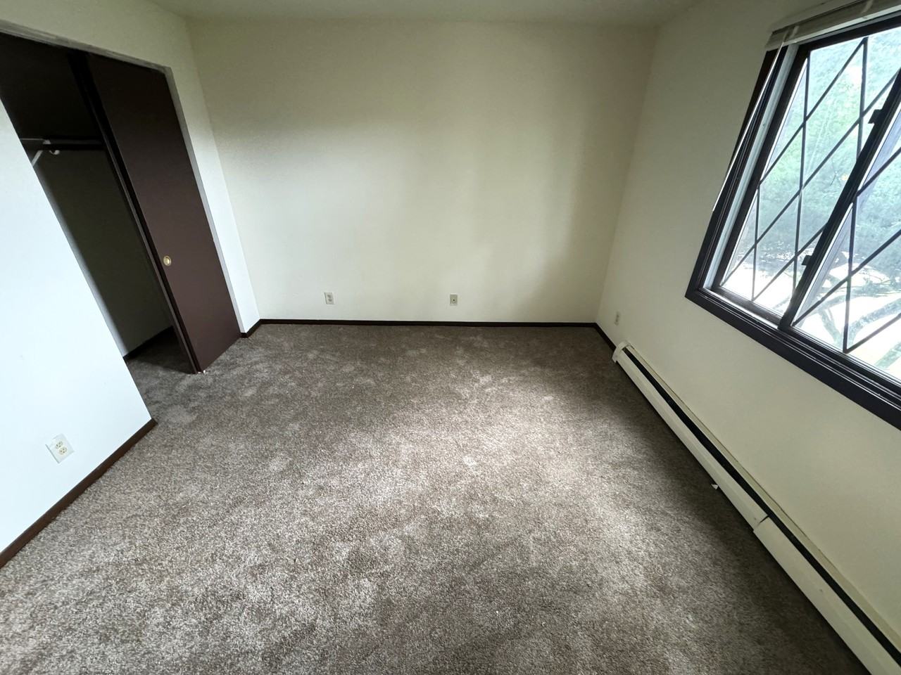 RM 2355 Chalet Gardens Road - Photo 5 of 20