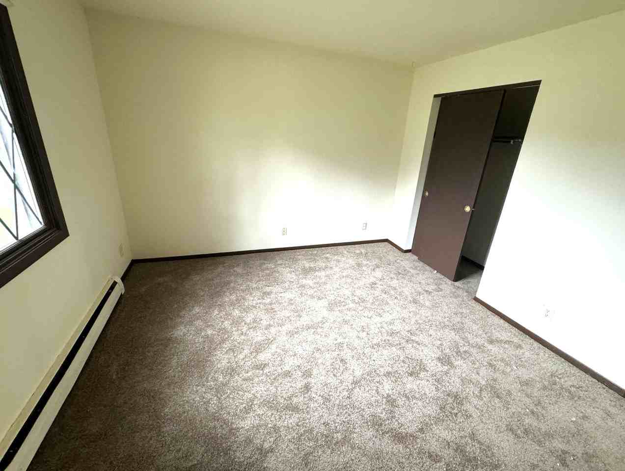 RM 2355 Chalet Gardens Road - Photo 6 of 20