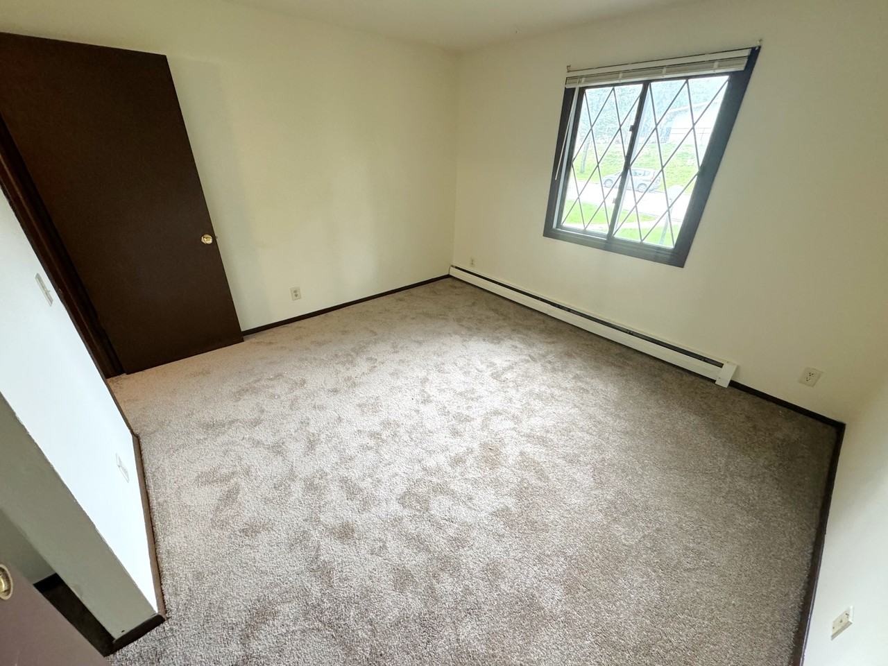 RM 2355 Chalet Gardens Road - Photo 7 of 20