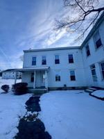 featured image of 1287 W Penn Ave