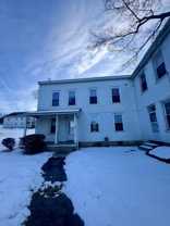 1287 West Penn Avenue - Photo 1 of 1