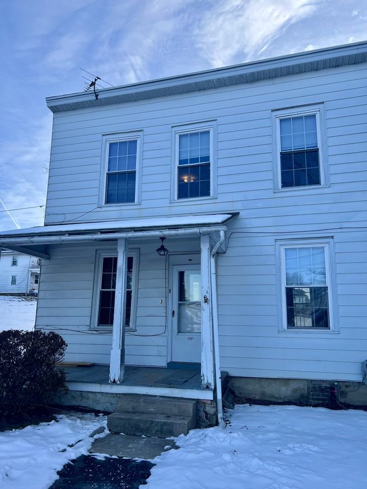 1287 West Penn Avenue - Photo 3 of 26