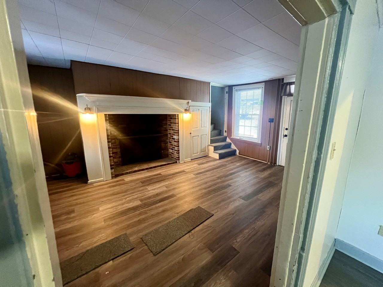 1287 West Penn Avenue - Photo 5 of 26