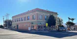 898 Guadalupe Street - Photo 1 of 1