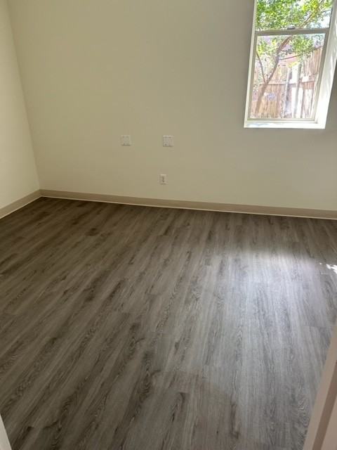 898 Guadalupe Street - Photo 3 of 5