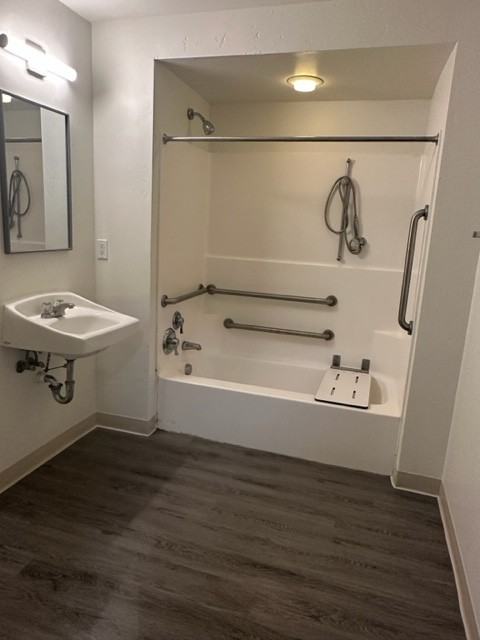 898 Guadalupe Street - Photo 4 of 5