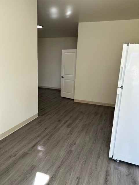 898 Guadalupe Street - Photo 5 of 5