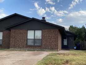 2820 SE 55th St (OV) - Photo 1 of 1