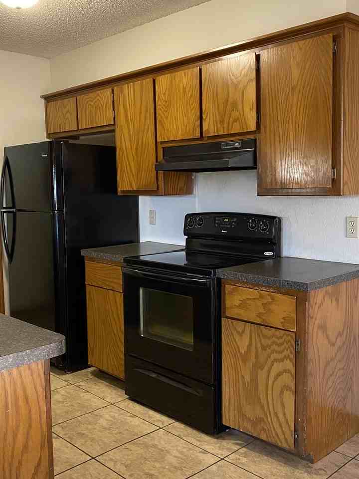 2820 SE 55th St (OV) - Photo 5 of 22