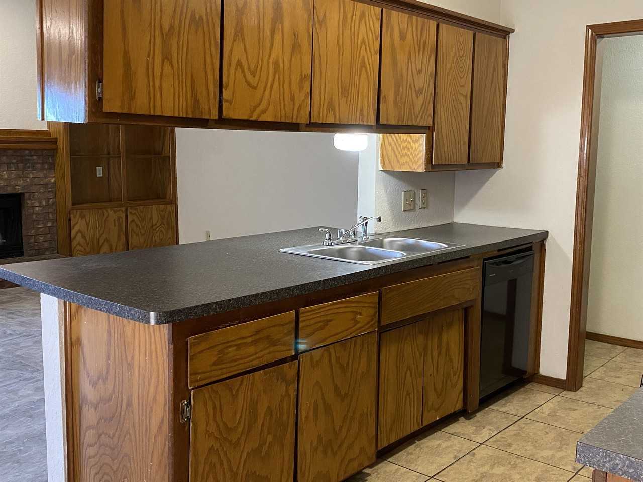 2820 SE 55th St (OV) - Photo 6 of 22