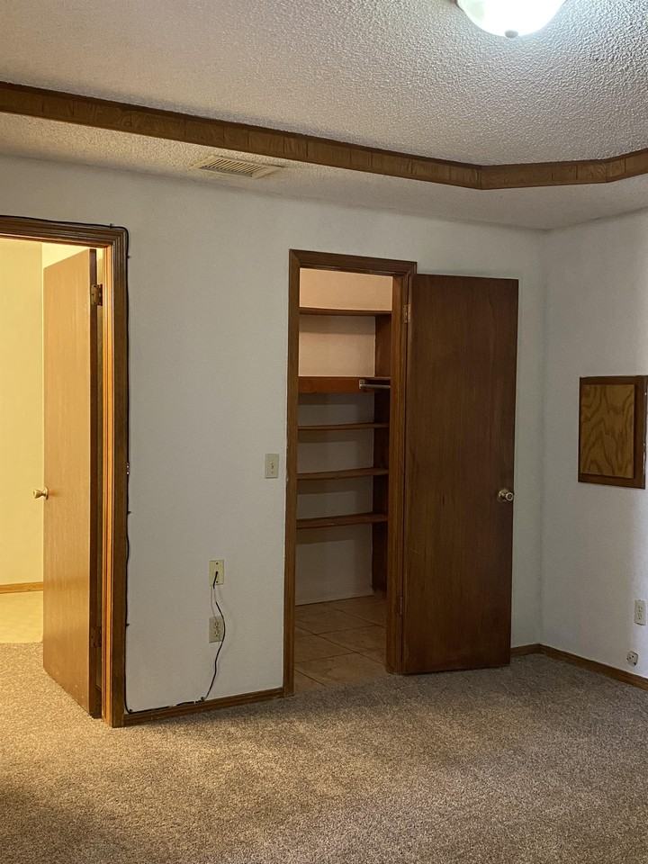 2820 SE 55th St (OV) - Photo 7 of 22