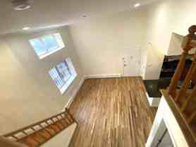 55 Skillman Ave - Photo 1 of 1