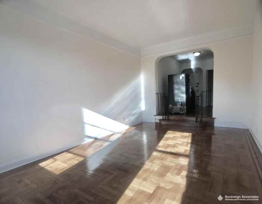 615 W 172nd St - Photo 2 of 10