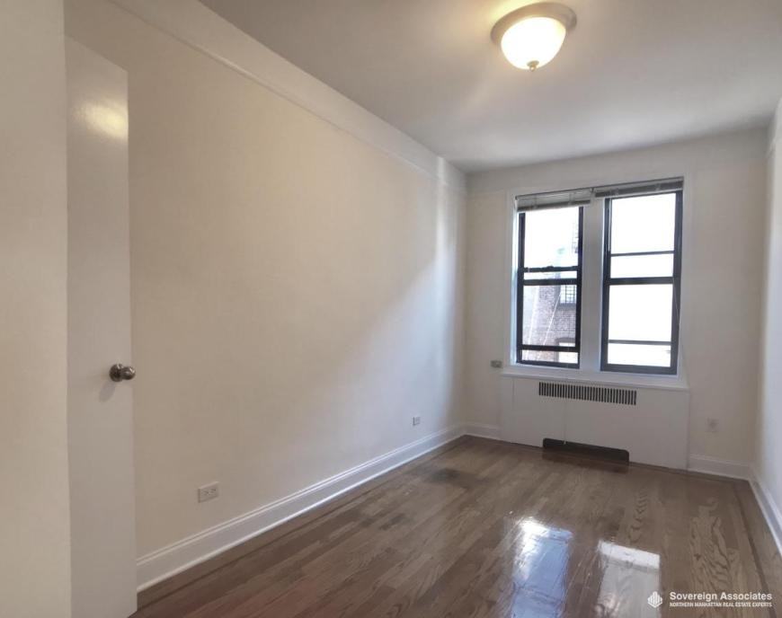 615 W 172nd St - Photo 5 of 10