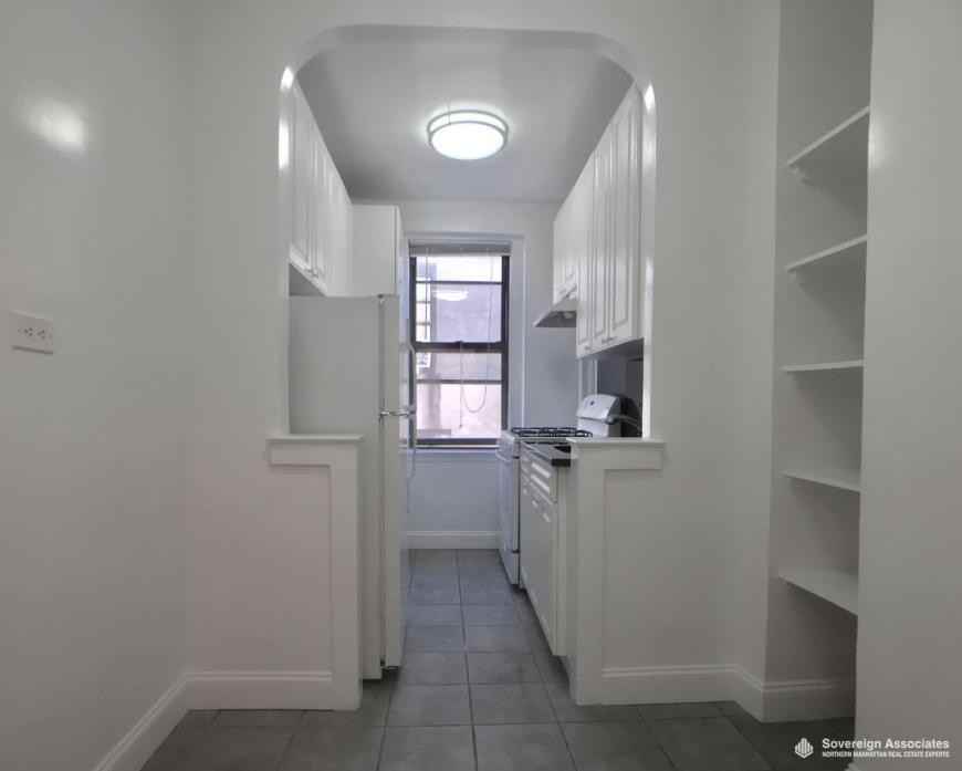 615 W 172nd St - Photo 7 of 10