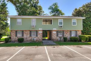 featured image of 400 Verdery Dr