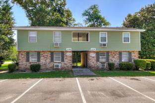 Cedar Pines Apartments - Photo 1 of 1