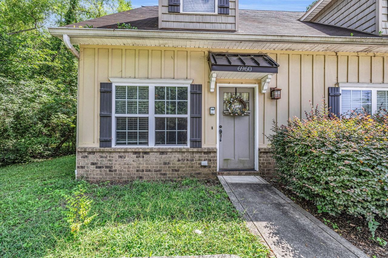 6960 Park Drive - Photo 2 of 19