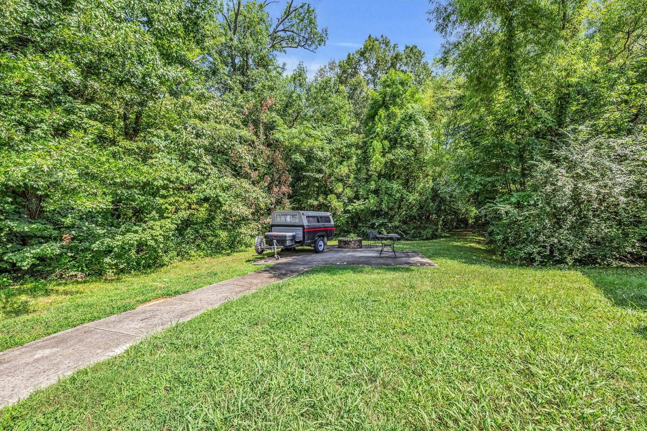 6960 Park Drive - Photo 4 of 19