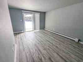 featured image of 20 Fort Sumpter Rd