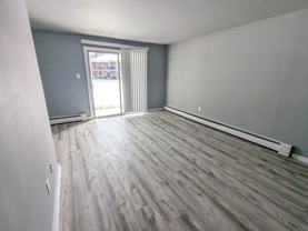 20 Fort Sumpter Road - Photo 1 of 1