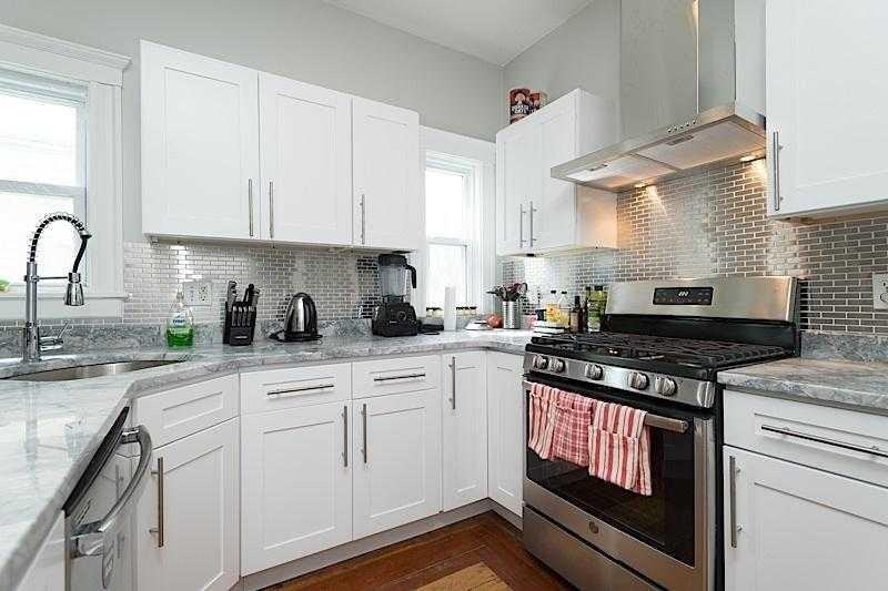 57 Holyoke Rd - Photo 2 of 8